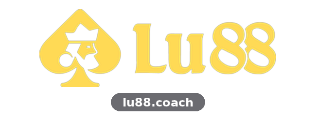 LU88